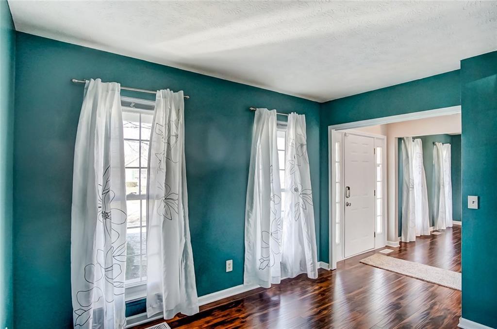 2756 Conestoga Street Springfield, OH 45503 - Photo 4 of 37