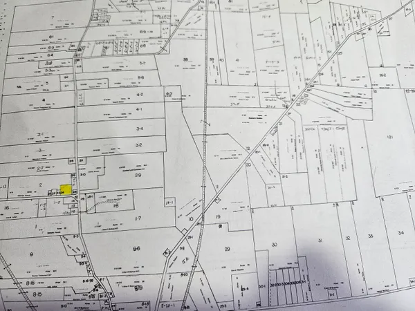 $20,000 | Lot 2-004 Bennoch Road, Lagrange, ME 04453