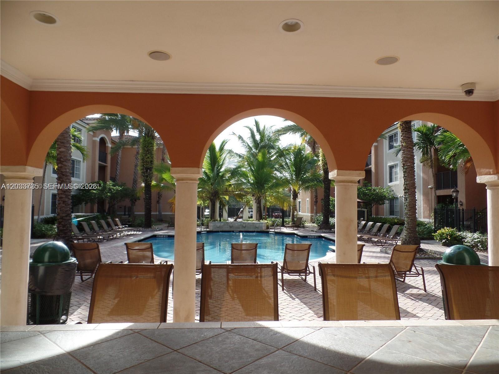 6801 Southwest 44th Street, Unit 203 Miami, FL 33155 - Photo 20 of 24