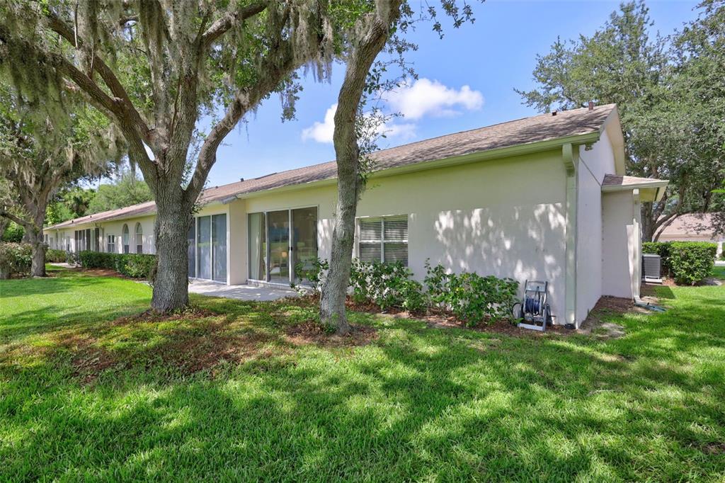 6314 Stone River Road Bradenton, FL 34203 - Photo 69 of 79