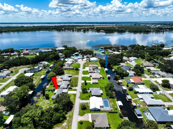 $1,900 | 120 Happiness Avenue, Lake Placid, FL 33852