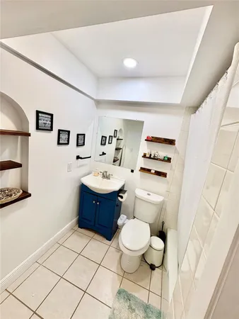 $1,900 | 120 Happiness Avenue, Lake Placid, FL 33852