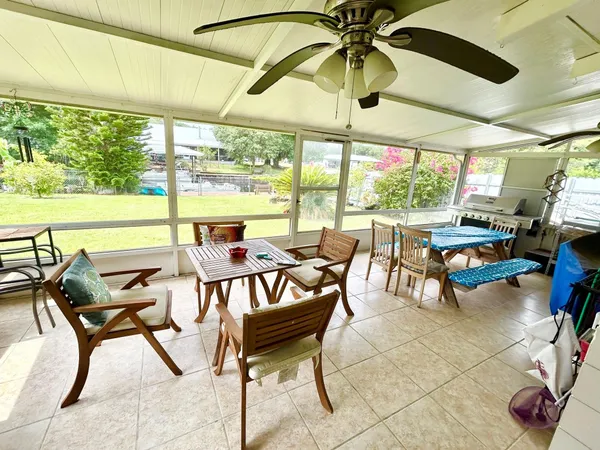 $1,900 | 120 Happiness Avenue, Lake Placid, FL 33852