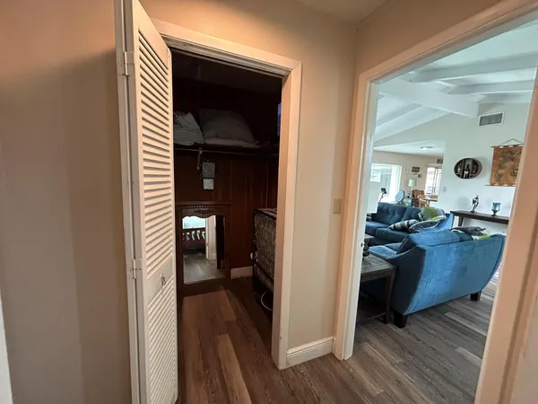 $1,900 | 120 Happiness Avenue, Lake Placid, FL 33852