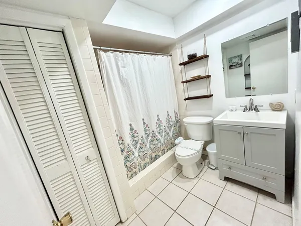 $1,900 | 120 Happiness Avenue, Lake Placid, FL 33852