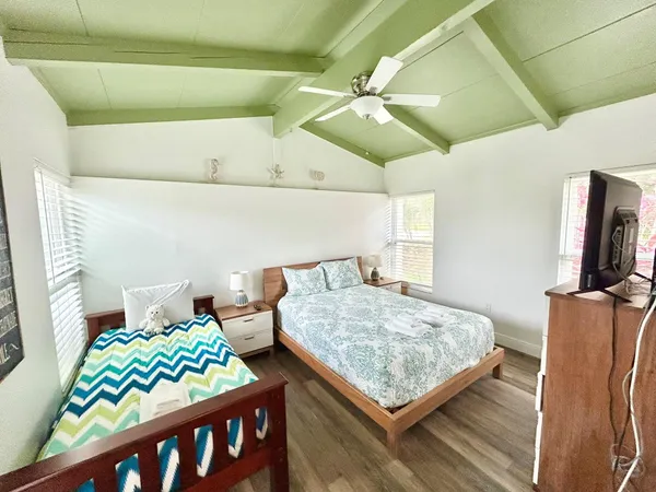 $1,900 | 120 Happiness Avenue, Lake Placid, FL 33852
