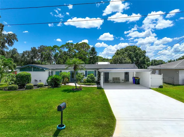 $1,900 | 120 Happiness Avenue, Lake Placid, FL 33852