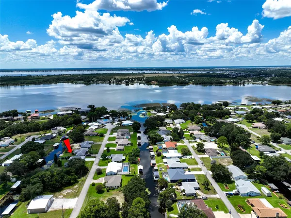 $1,900 | 120 Happiness Avenue, Lake Placid, FL 33852