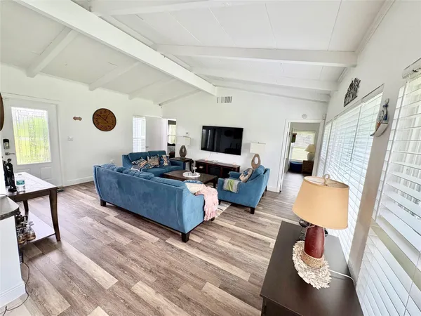 $1,900 | 120 Happiness Avenue, Lake Placid, FL 33852
