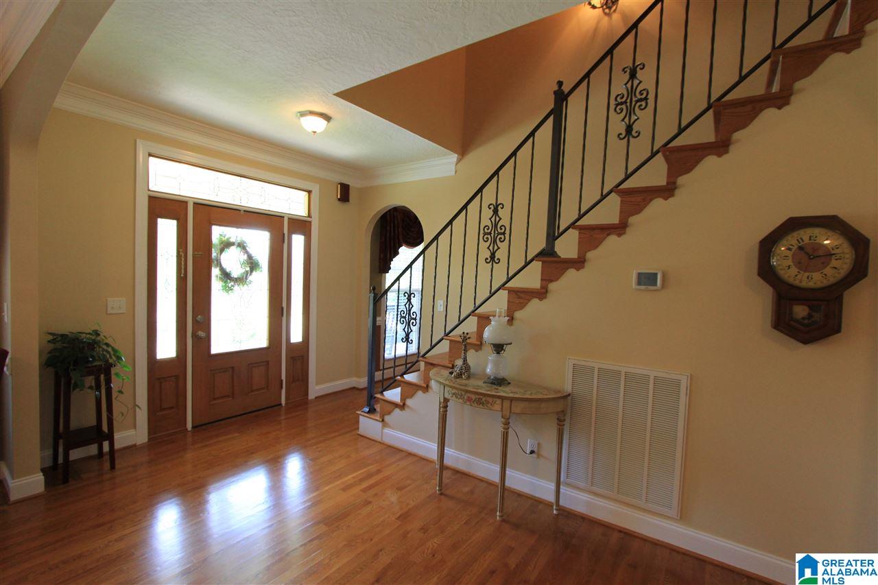 381 Wood Rdg Trail Oxford, AL 36203 - Photo 18 of 50