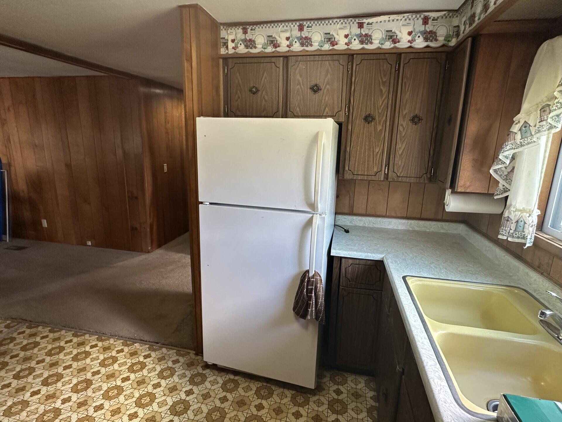 3048 South Wakeley Bridge Road Grayling, MI 49738 - Photo 13 of 27 thumbnail_IMG_0944