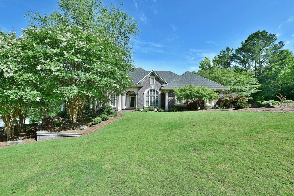 7301 Grand View Road Columbus, GA 31904 - Photo 2 of 59 Gallery Image 2