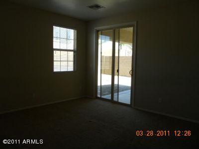 17380 West Red Bird Road Surprise, AZ 85387 - Photo 11 of 24 x