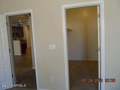 17380 West Red Bird Road Surprise, AZ 85387 - Photo 12 of 24 x