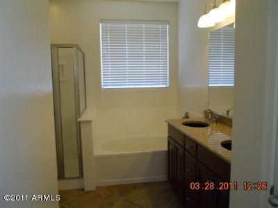 17380 West Red Bird Road Surprise, AZ 85387 - Photo 13 of 24 x