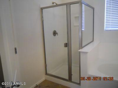 17380 West Red Bird Road Surprise, AZ 85387 - Photo 15 of 24 x