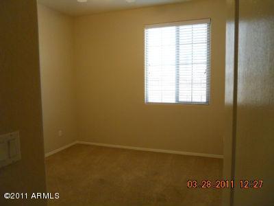 17380 West Red Bird Road Surprise, AZ 85387 - Photo 16 of 24 x
