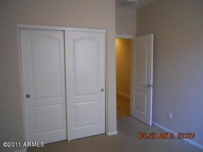 17380 West Red Bird Road Surprise, AZ 85387 - Photo 17 of 24 x