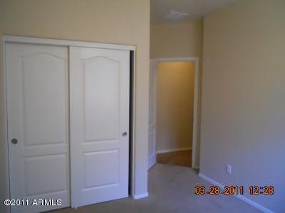 17380 West Red Bird Road Surprise, AZ 85387 - Photo 18 of 24 x