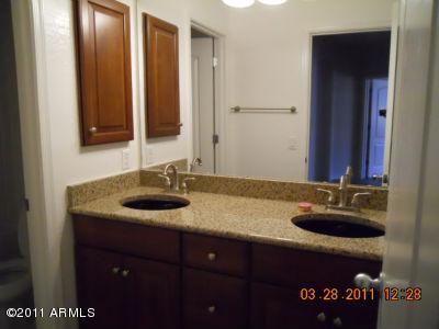 17380 West Red Bird Road Surprise, AZ 85387 - Photo 19 of 24 x
