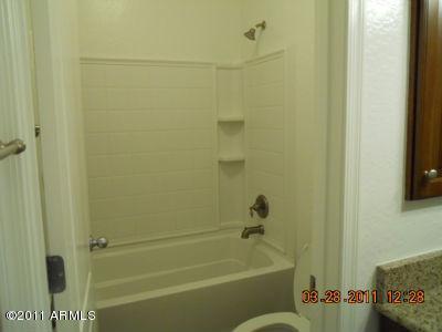 17380 West Red Bird Road Surprise, AZ 85387 - Photo 20 of 24 x