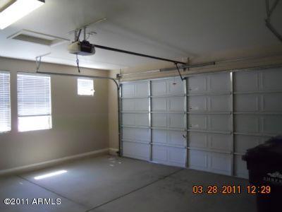 17380 West Red Bird Road Surprise, AZ 85387 - Photo 21 of 24 x