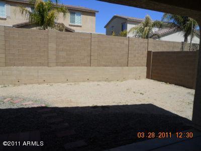 17380 West Red Bird Road Surprise, AZ 85387 - Photo 22 of 24 x