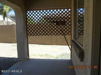 17380 West Red Bird Road Surprise, AZ 85387 - Photo 23 of 24 x