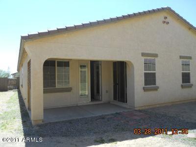 17380 West Red Bird Road Surprise, AZ 85387 - Photo 24 of 24 x