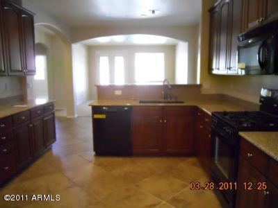 17380 West Red Bird Road Surprise, AZ 85387 - Photo 8 of 24 x