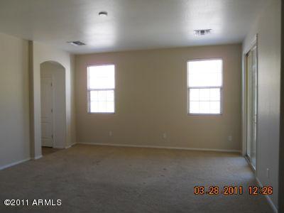 17380 West Red Bird Road Surprise, AZ 85387 - Photo 10 of 24 x