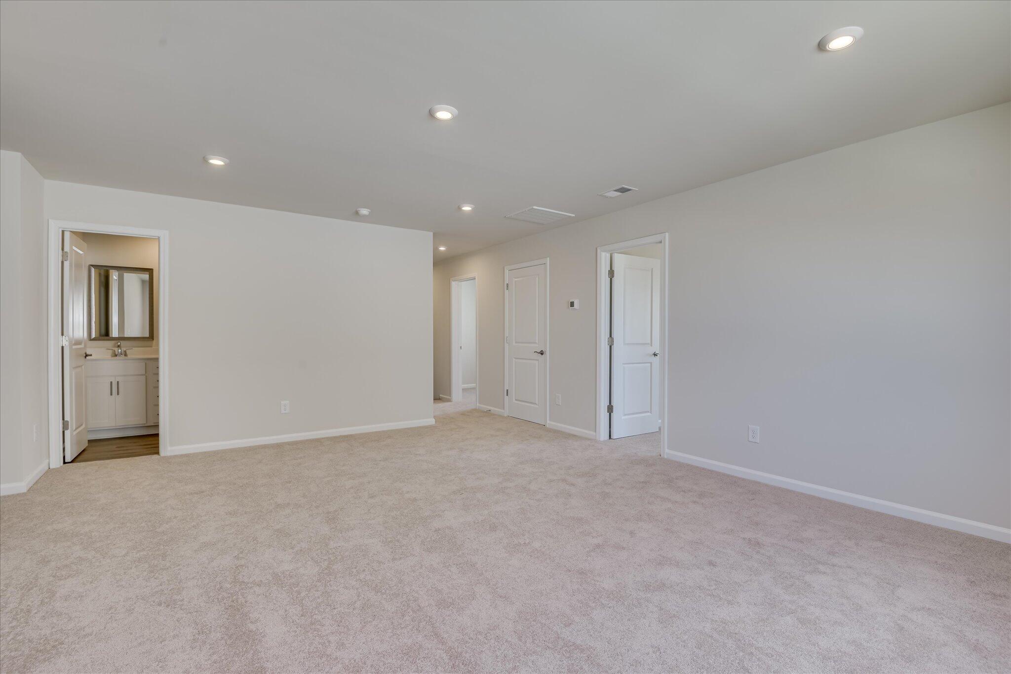 4130 Whitehouse Street Harlem, GA 30814 - Photo 25 of 44
