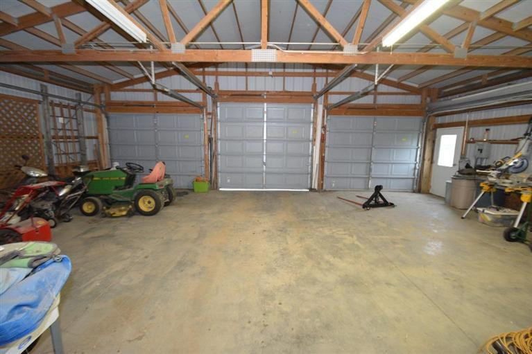 1410 Huntertown Road Versailles, KY 40383 - Photo 47 of 51 Photo 48