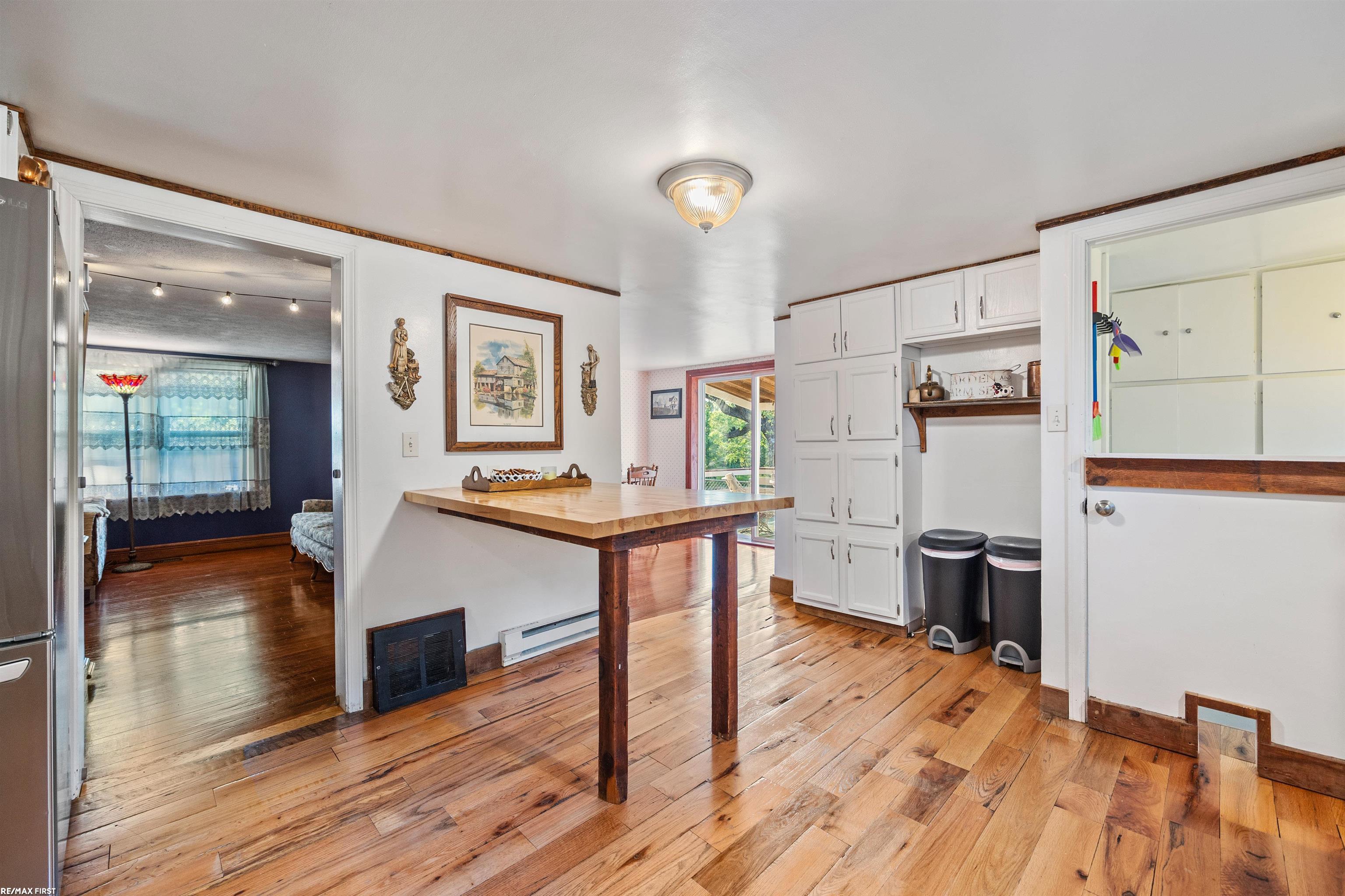 270 Rowland Road Leonard, MI 48367 - Photo 22 of 80
