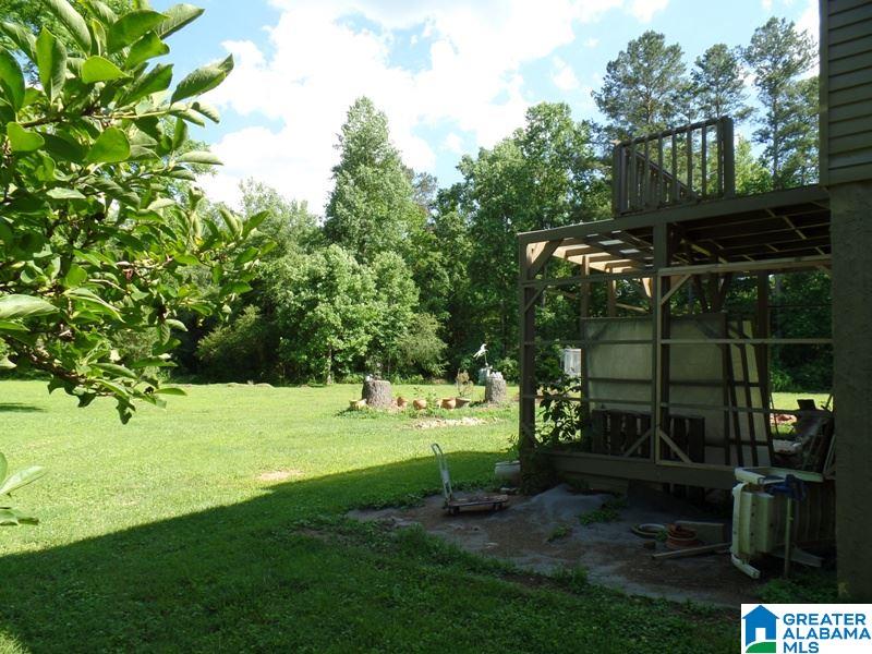 31 County Road 472 Heflin, AL 36264 - Photo 37 of 46