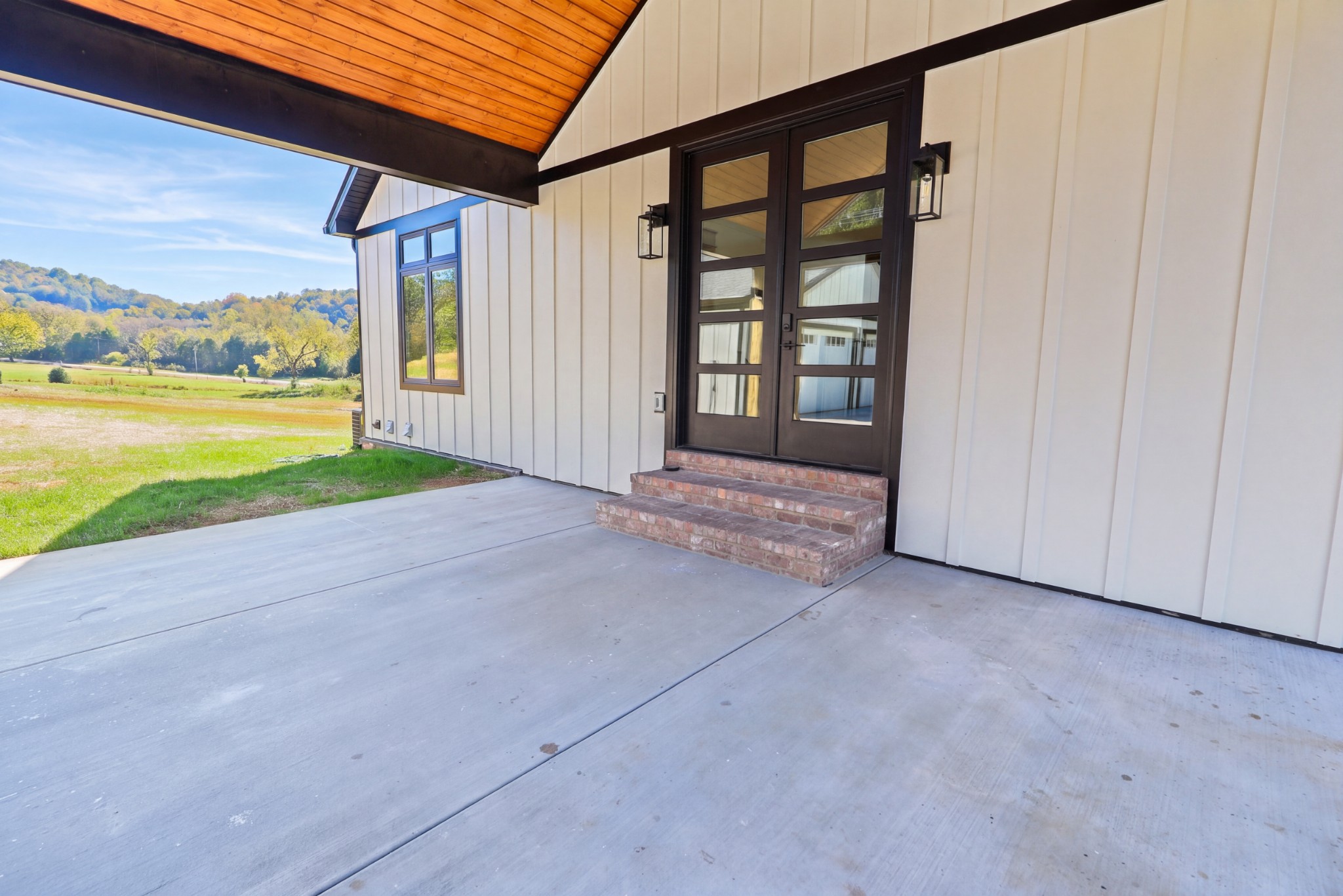 19 Massey Road Carthage, TN 37030 - Photo 15 of 90 Gallery Image 15