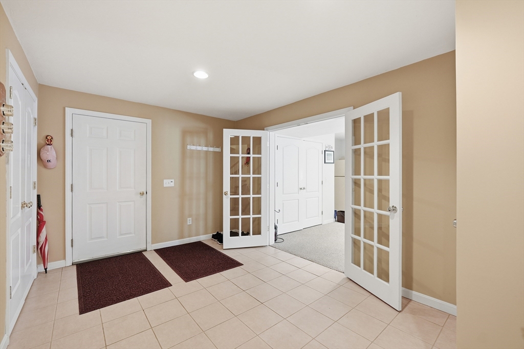 21 Brackett Hill Road Charlton, MA 01507 - Photo 29 of 41