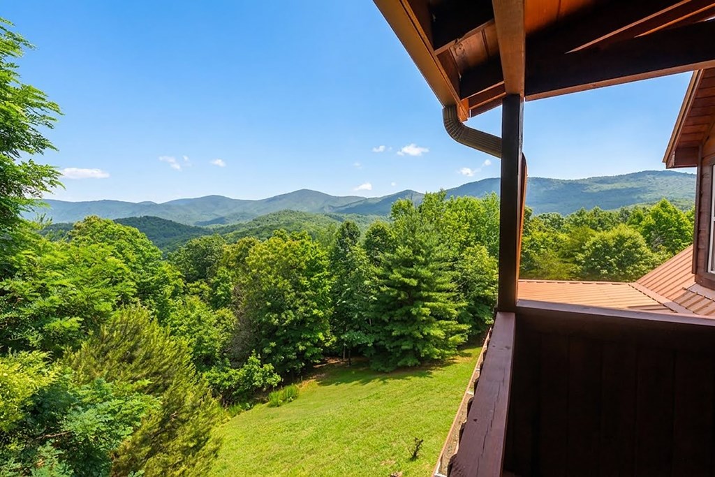 224 Crest Road Blairsville, GA 30512 - Photo 46 of 62