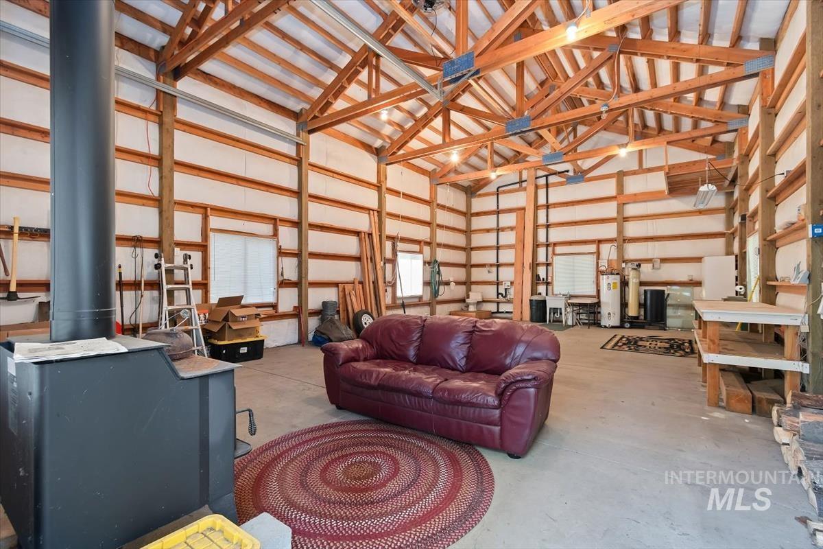 2609 West Mountain Road Donnelly, ID 83615 - Photo 33 of 50