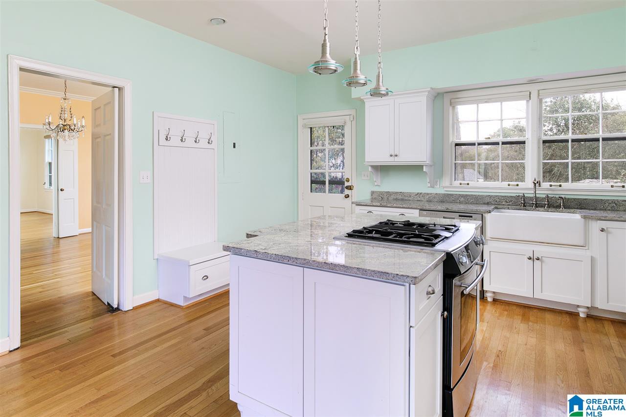 3001 Argyle Road South Birmingham, AL 35213 - Photo 6 of 50