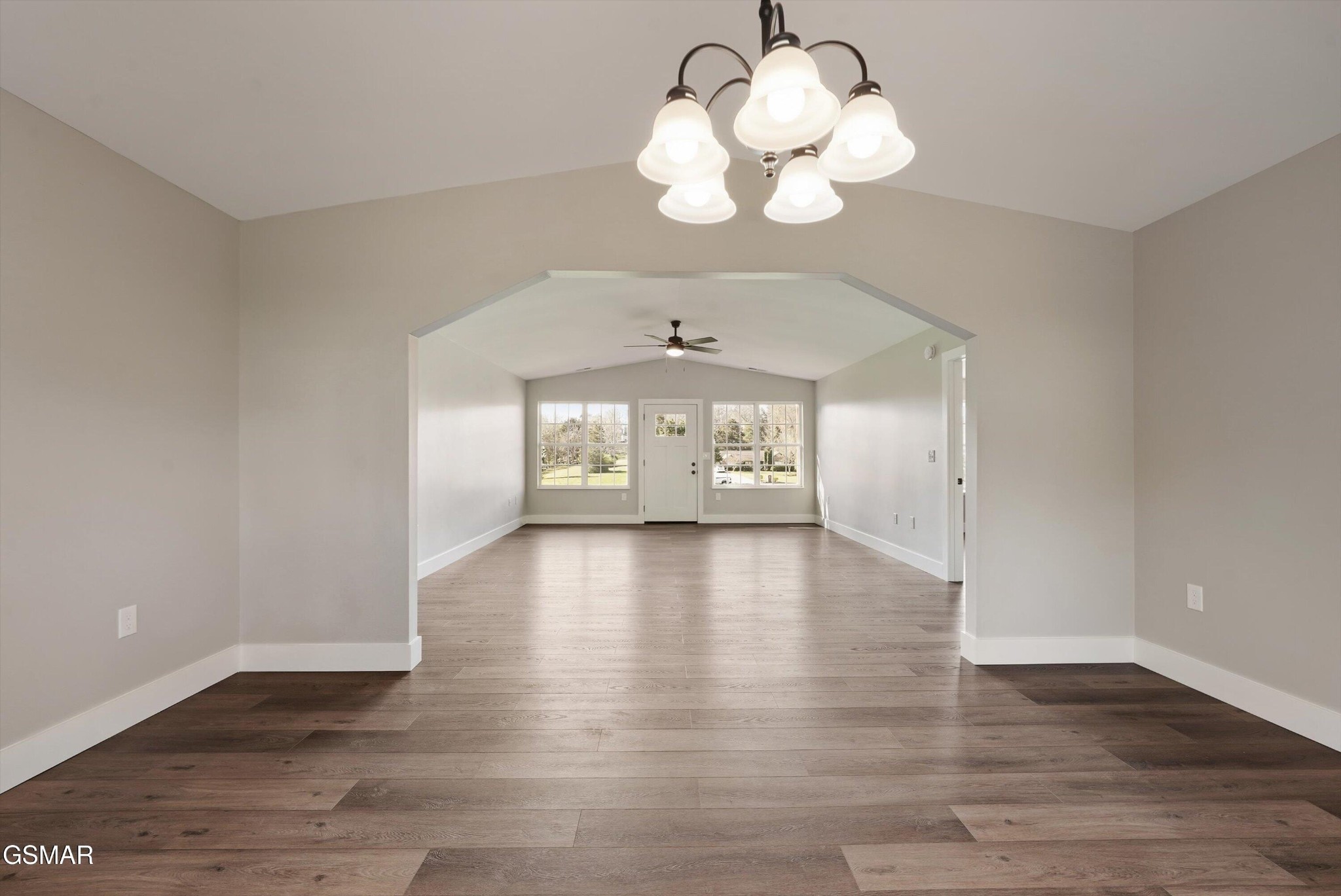 1533 Haley Lynn Road Sevierville, TN 37862 - Photo 10 of 40 Gallery Image 10