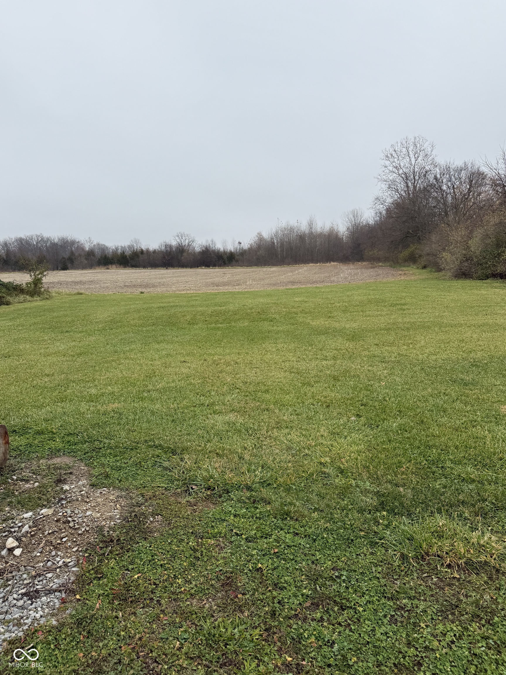 9512 Brookville Road Indianapolis, IN 46239 - Photo 11 of 21