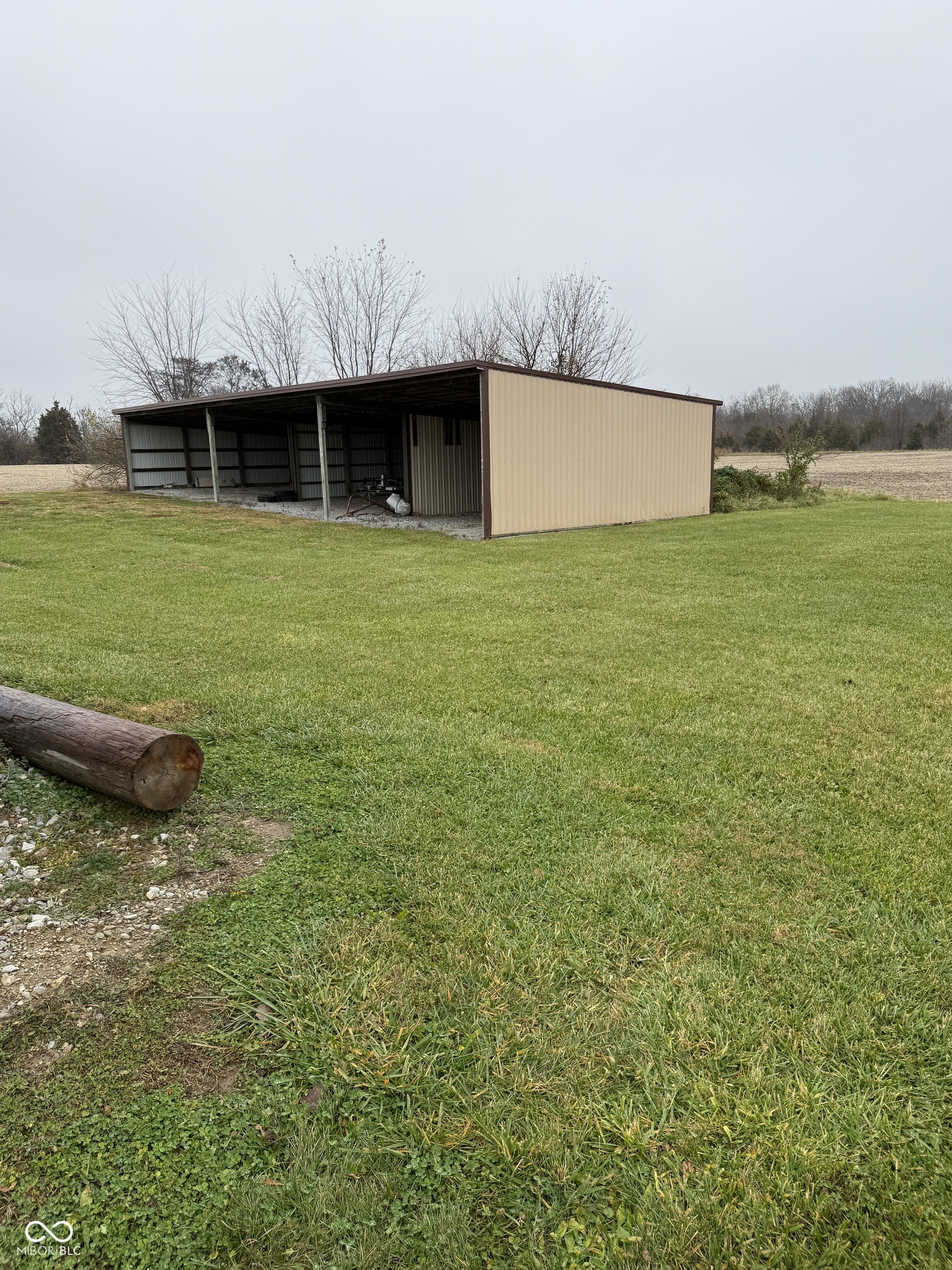 9512 Brookville Road Indianapolis, IN 46239 - Photo 6 of 21