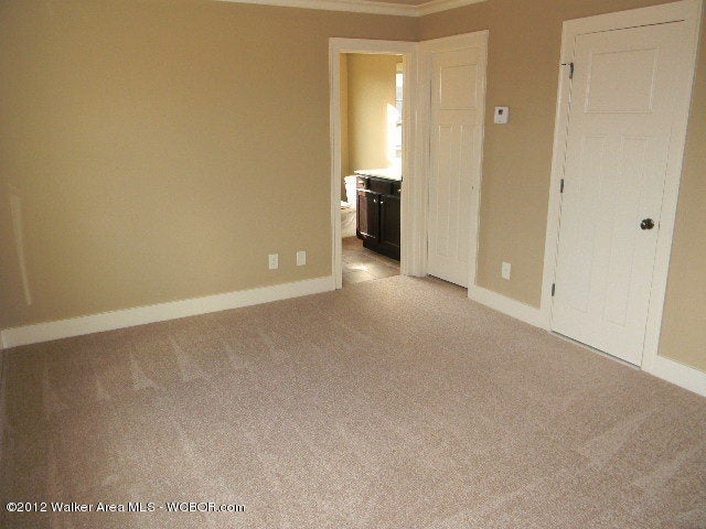 119 Shepherds Loop Jasper, AL 35504 - Photo 10 of 15 Gallery Image 10