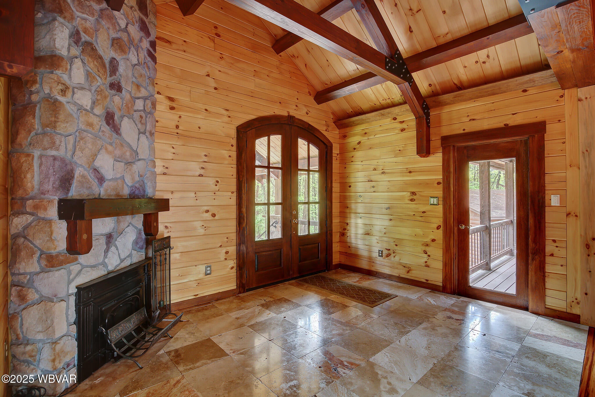 2603 Northway Rd Extension Williamsport, PA 17701 - Photo 15 of 135 Foyer 2