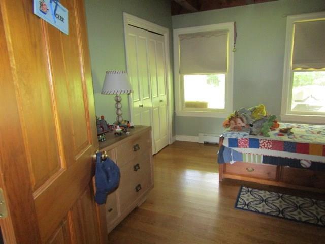 655 Whittier Road Farmington, ME 04938 - Photo 17 of 28 Photo