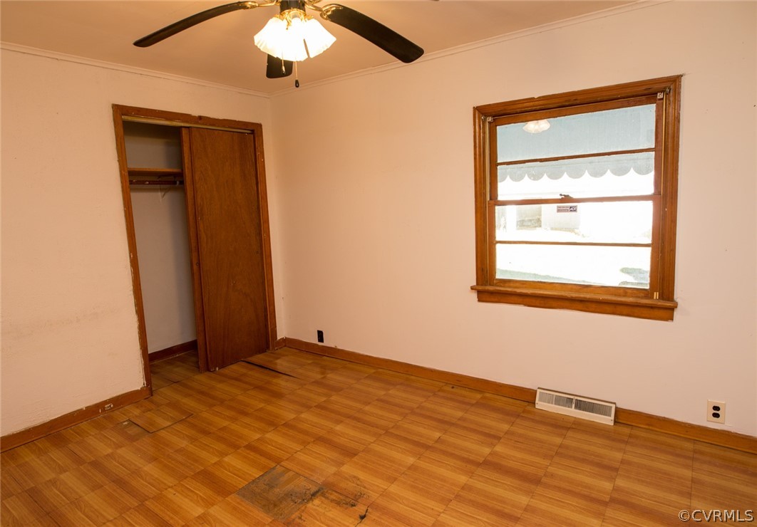 7645 Jerusalem Plank Road Disputanta, VA 23842 - Photo 13 of 29 Gallery Image 13