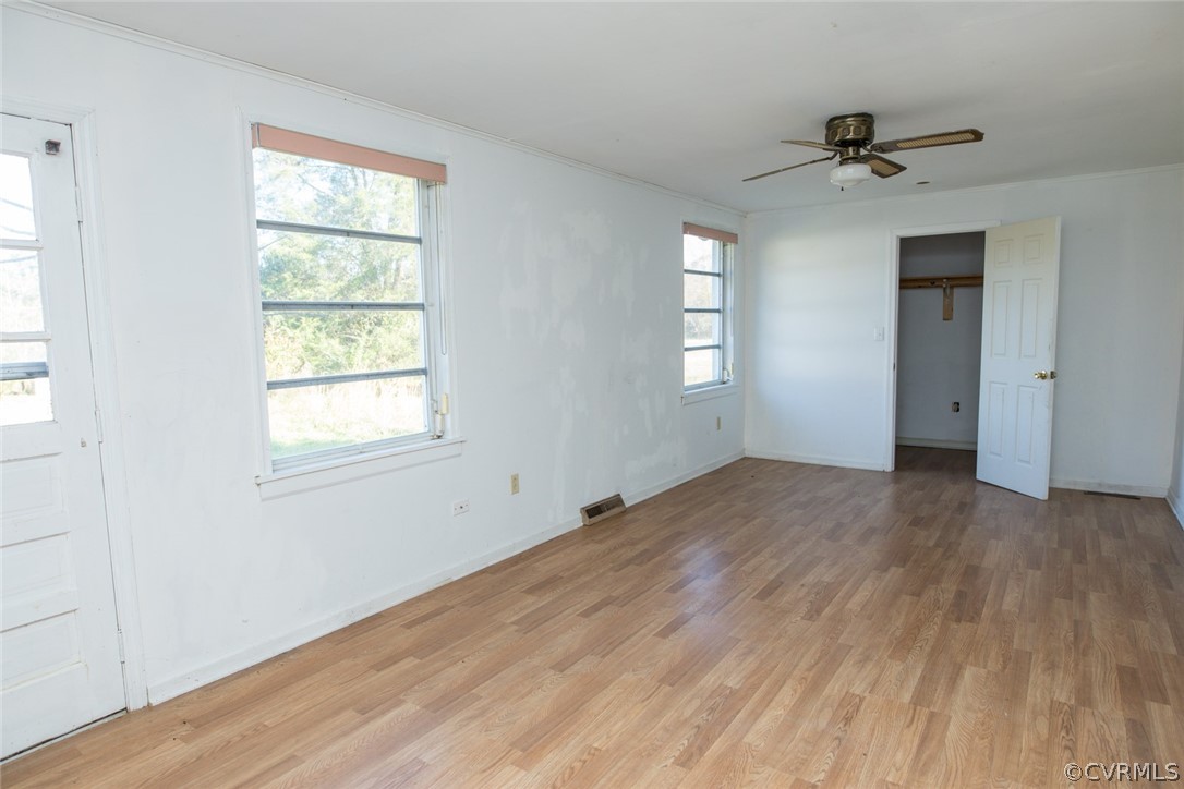 7645 Jerusalem Plank Road Disputanta, VA 23842 - Photo 14 of 29 Gallery Image 14