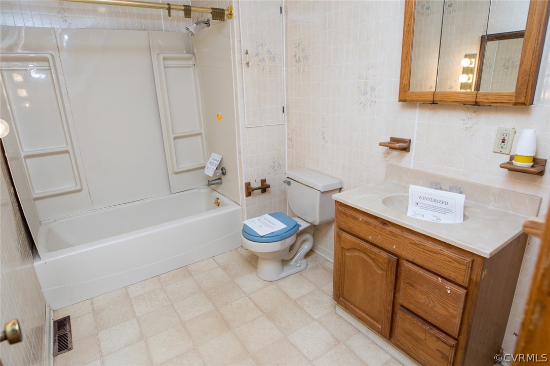 7645 Jerusalem Plank Road Disputanta, VA 23842 - Photo 23 of 29 Gallery Image 23