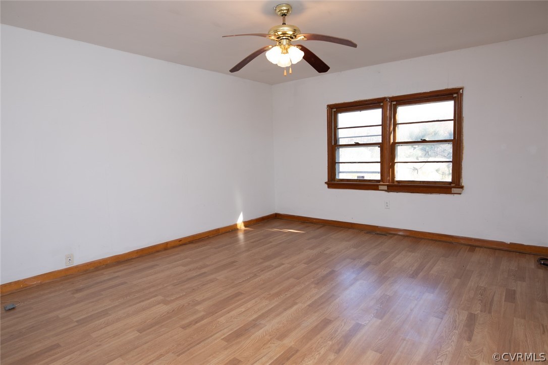 7645 Jerusalem Plank Road Disputanta, VA 23842 - Photo 24 of 29 Gallery Image 24